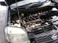 SUV   Nissan X-Trail 2004 , 430000 , 