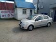  Chevrolet Aveo 2006 , 178000 , 