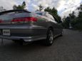  Toyota Mark II 1999 , 410000 , 