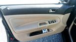  Volkswagen Passat 2000 , 250000 , 