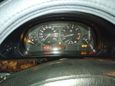  BMW 5-Series 1998 , 180000 , 