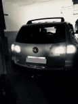 SUV   Volkswagen Touareg 2003 , 600000 , 