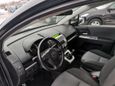    Mazda Mazda5 2006 , 560000 , 