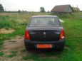  Renault Logan 2006 , 250000 , 