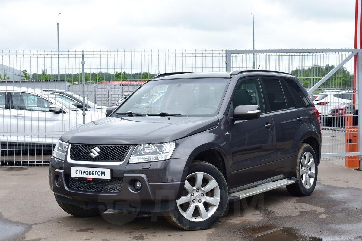 Suzuki grand vitara 1. 4. Сузуки витара и гранд витара отличия. 9 дизель гранд витара 2014г. 9 ddis.