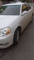  Toyota Mark II 2002 , 370000 , 