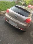  Kia Ceed 2011 , 470000 , 