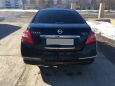  Nissan Teana 2010 , 700000 , -