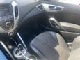  Hyundai Veloster 2012 , 750000 , 