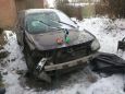  Renault Megane 2003 , 95000 , 