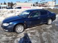  Nissan Cefiro 2000 , 105000 , 