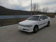  Toyota Carina 2001 , 230000 , 