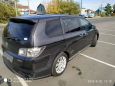    Mazda MPV 2006 , 620000 , 