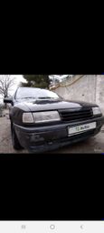  Opel Vectra 1991 , 27000 , 