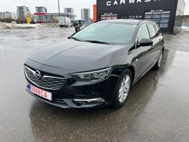 Opel Insignia 2020 , 1765000 , 