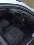  Mazda Capella 1998 , 140000 , 