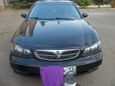  Nissan Maxima 2001 , 260000 , 