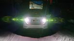  Hyundai Solaris 2017 , 800000 , 