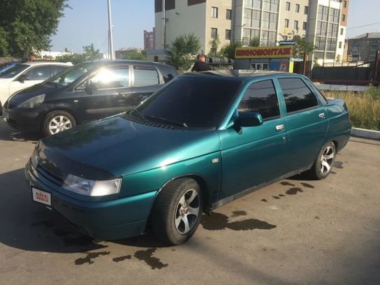 Зачем нужно короткое ОСАГО и какие риски :: Autonews