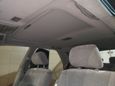  Toyota Camry Gracia 1998 , 290000 , 