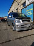    Toyota Noah 1991 , 420000 , 