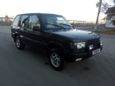 SUV   Land Rover Range Rover 1999 , 440000 , 