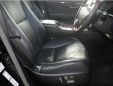  Lexus LS600h 2008 , 677000 , 