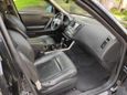 SUV   Infiniti FX35 2003 , 465000 , 