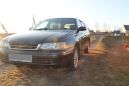  Toyota Caldina 2000 , 185000 , 