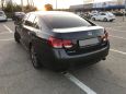  Lexus GS300 2006 , 635000 , 