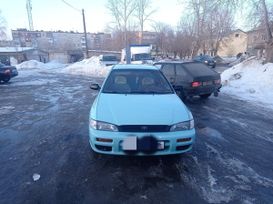  Subaru Impreza 1997 , 300000 , -