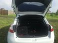  Renault Megane 2012 , 490000 , 