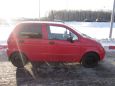  Daewoo Matiz 2006 , 85000 , 