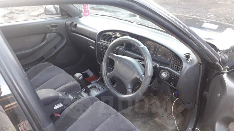  Toyota Camry Prominent 1992 , 38000 , 