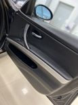  BMW 3-Series 2008 , 597000 , 