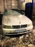  Nissan Laurel 1997 , 240000 , 