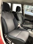 SUV   Subaru Forester 2006 , 587000 , 