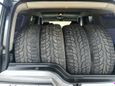 SUV   Land Rover Discovery 2008 , 649999 ,  