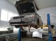  Nissan Cefiro 1999 , 160000 , 