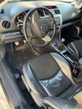  Mazda Mazda6 2008 , 600000 , 