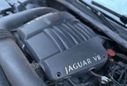  Jaguar S-type 2000 , 290000 , 