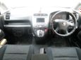  Honda Stream 2006 , 350000 , 