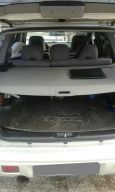 SUV   Subaru Forester 2000 , 310000 , 