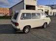    Toyota Town Ace 1996 , 159000 , 