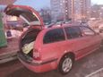  Skoda Octavia 2007 , 280000 , 