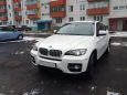 SUV   BMW X6 2009 , 1750000 , 