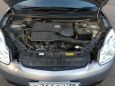  Mazda Verisa 2007 , 320000 , 