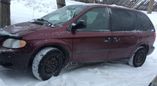    Dodge Dodge 2002 , 265000 , 