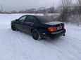  Nissan Maxima 2000 , 180000 , 