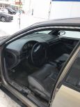  Chrysler Intrepid 1993 , 100000 , 